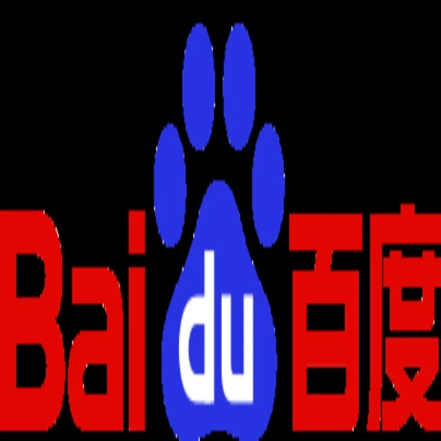 武磊回归后海港进攻变化与中超争冠走势深度解析